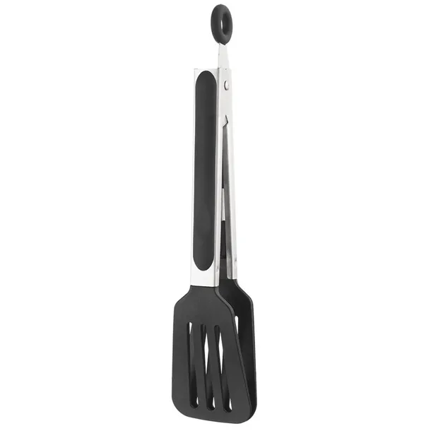 szczypce-kuchenne-stalowe-26-cm-kod-produktu-143913