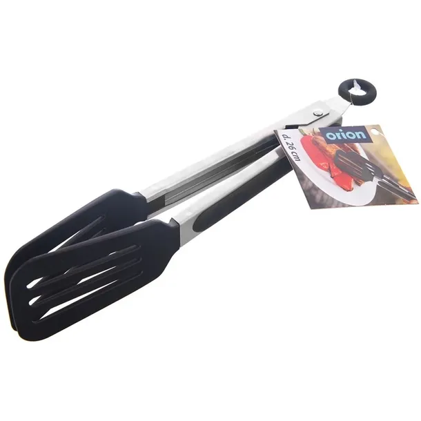 szczypce-kuchenne-stalowe-26-cm-kod-produktu-143913
