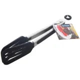 szczypce-kuchenne-stalowe-26-cm-kod-produktu-143913