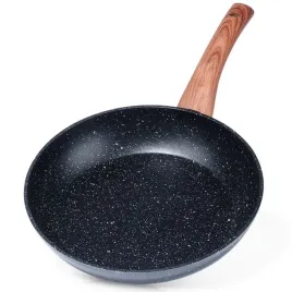 patelnia-granitowa-blackandwood-24-cm