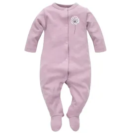 pajac-niemowlecy-rozowy-dla-dziewczynki-wyprawka-pinokio-magic-vibes