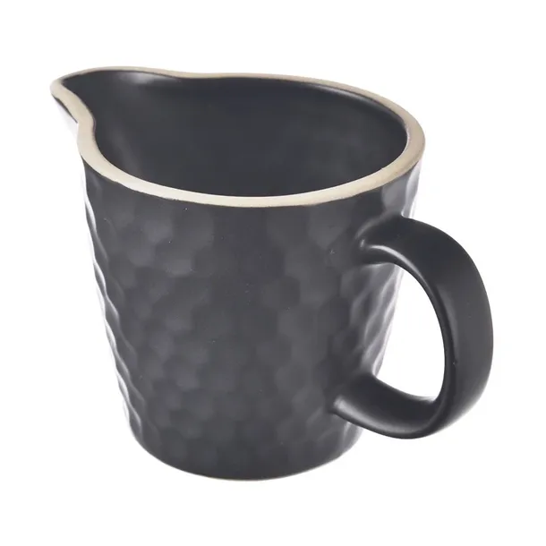 mlecznik-ceramiczny-czarny-tea-time-100-ml-kod-produktu-155303