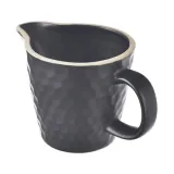 mlecznik-ceramiczny-czarny-tea-time-100-ml-kod-produktu-155303
