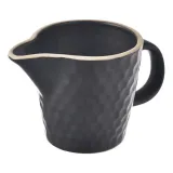 mlecznik-ceramiczny-czarny-tea-time-100-ml-kod-produktu-155303