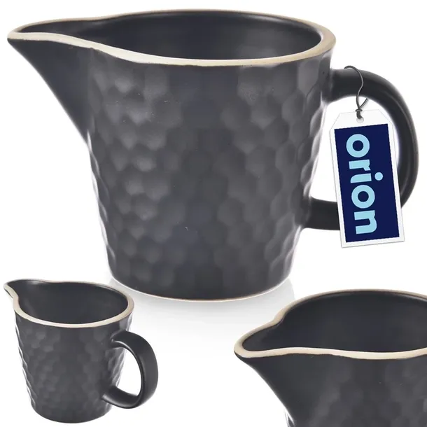 mlecznik-ceramiczny-czarny-tea-time-100-ml-kod-produktu-155303