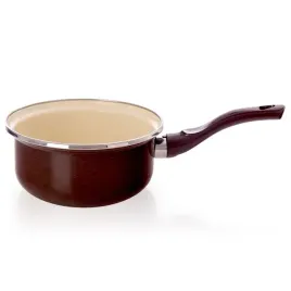 rondel-emaliowany-brown-16-cm-1-l