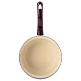 rondel-emaliowany-brown-16-cm-1-l-kod-produktu-113325
