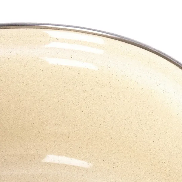 rondel-emaliowany-brown-16-cm-1-l-kod-produktu-113325