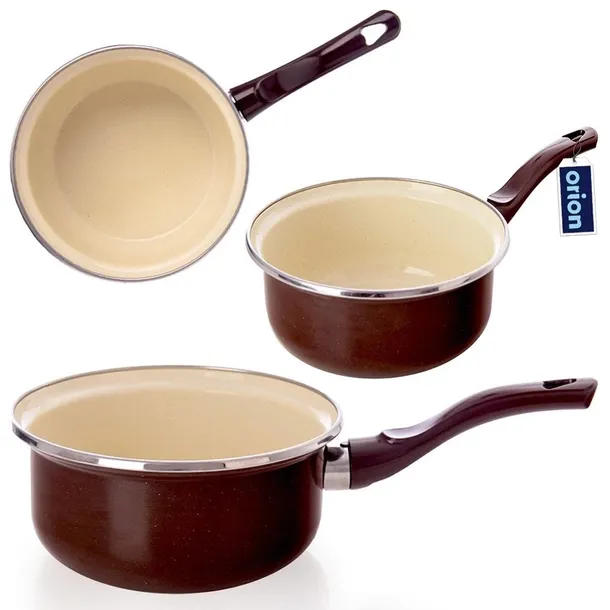 rondel-emaliowany-brown-16-cm-1-l-kod-produktu-113325