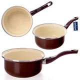rondel-emaliowany-brown-16-cm-1-l-kod-produktu-113325