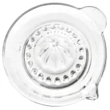 wyciskacz-do-cytrusow-szklany-kod-produktu-143123