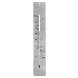termometr-uniwersalny-stalowy-nierdzewny-28-cm