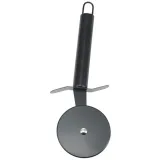 noz-do-pizzy-stalowy-czarny-20-cm