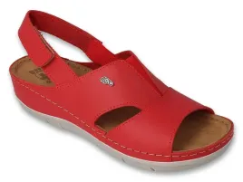 dr-orto-casual-obuwie-damskie-sandaly-damskie-skorzane-czerwone