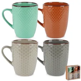 kubki-ceramiczne-400-ml-4-szt