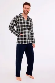 pizama-meska-114-73-3xl-4xl