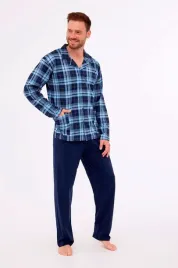 pizama-meska-114-72-3xl-4xl