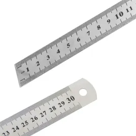 linijka-miara-metalowa-dwustronna-30-cm-12-cali-mocna-jakosc-elastyczna