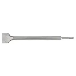 dluto-sds-plus-50-x-17-x-350-mm