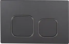 przycisk-splukujacy-wc-claro-gun-grey-do-stelaza-geberit-duofix-up320-720