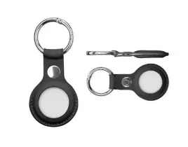 etui-na-lokalizator-apple-airtag-brelok-do-kluczy