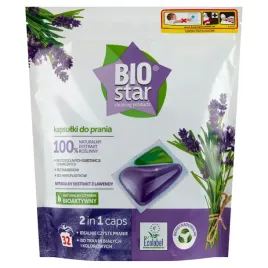 biostar-kapsulki-do-prania-736-g-32-x-23-g