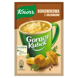 knorr-goracy-kubek-borowikowa-z-grzankami-15-g