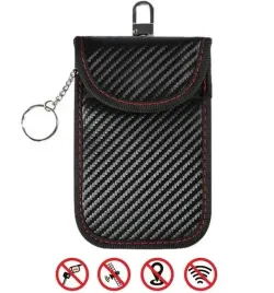 etui-pokrowiec-na-kluczyk-keyless-blokada-zaplonu-fal-rfid