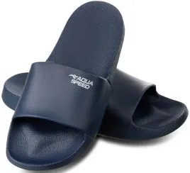klapki-basenowe-na-basen-plaze-szybkoschnace-ohio-kol-10-aqua-speed-43