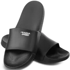 klapki-basenowe-na-basen-plaze-szybkoschnace-ohio-kol-07-aqua-speed-39