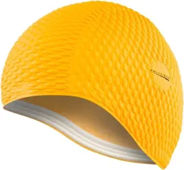 czepek-plywacki-na-basen-na-dlugie-wlosy-bombastic-kol-75-aqua-speed