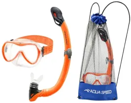 zestaw-do-nurkowania-dla-dzieci-fajka-i-maska-aqua-speed-alize-fs-samos