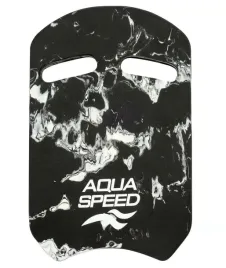 deska-do-nauki-plywania-na-basen-kickboard-uni-43-cm-kol-05-aqua-speed