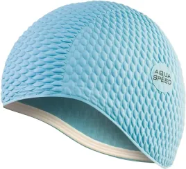 czepek-plywacki-na-basen-na-dlugie-wlosy-bombastic-kol-02-aqua-speed