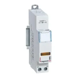 legrand-lampka-pojedyncza-led-zolta-110-400v-412928