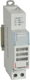 legrand-lampka-sygnalizacyjna-trojfazowa-l433-412932