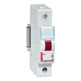 legrand-lampka-sygnalizacyjna-led-l311-czerwona-604078