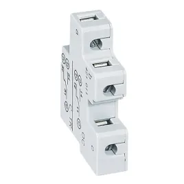 legrand-styk-pomocniczy-lub-styk-sygnalizacyjny-dpx3-421011