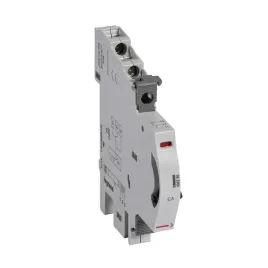 legrand-styki-pomocnicze-do-wylacznikow-tx3-dx3-fr-300-i-frx-300