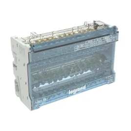 legrand-modulowy-blok-listew-rozdzielczych-br-4p-14-125a-400409