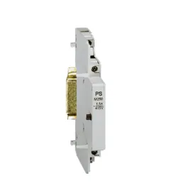 legrand-przystawka-ps-m250-606794