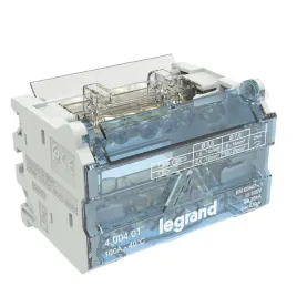 legrand-modulowy-blok-listew-rozdzielczych-br-2p-6-100a-400401