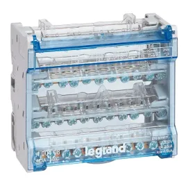 legrand-modulowy-blok-listew-rozdzielczych-br-4p-10-125a-400408