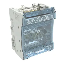 legrand-modulowy-blok-listew-rozdzielczych-4m-4p-6-100a-400405