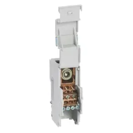 legrand-blok-rozdzielczy-1-biegunowy-250a-004873