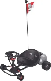gokart-elektryczny-razor-grand-force-rad-rod-sportowy-z-mocnym-silnikiem