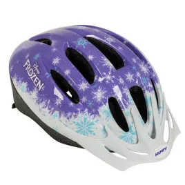 kask-rowerowy-dzieciecy-huffy-frozen-kraina-lodu-elsa-regulowany-5-fiolet