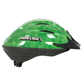 kask-rowerowy-dzieciecy-huffy-minecraft-regulowany-5-zielony