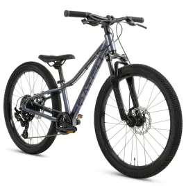 rower-gorski-mtb-24-cale-aluminiowy-batch-km-szary