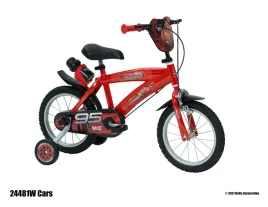 rower-dzieciecy-14-cali-disney-cars-auta-zygzak-mcqueen-dla-chlopca